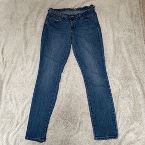 Old Navy - Sweetheart Jeans